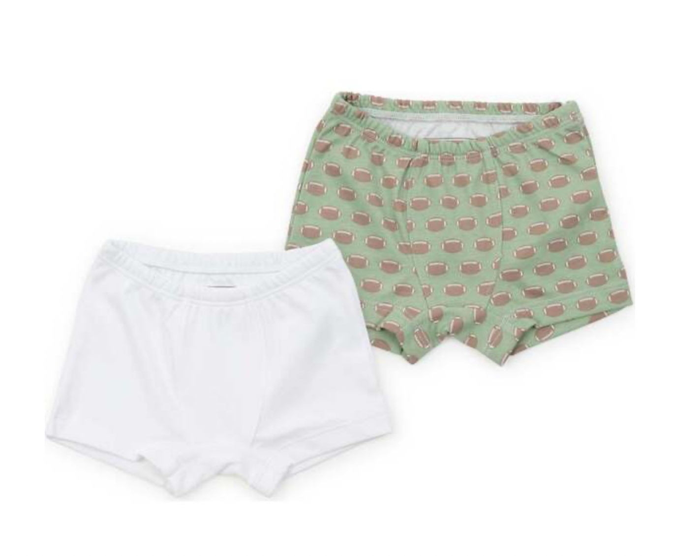 James Boys Underwear Set