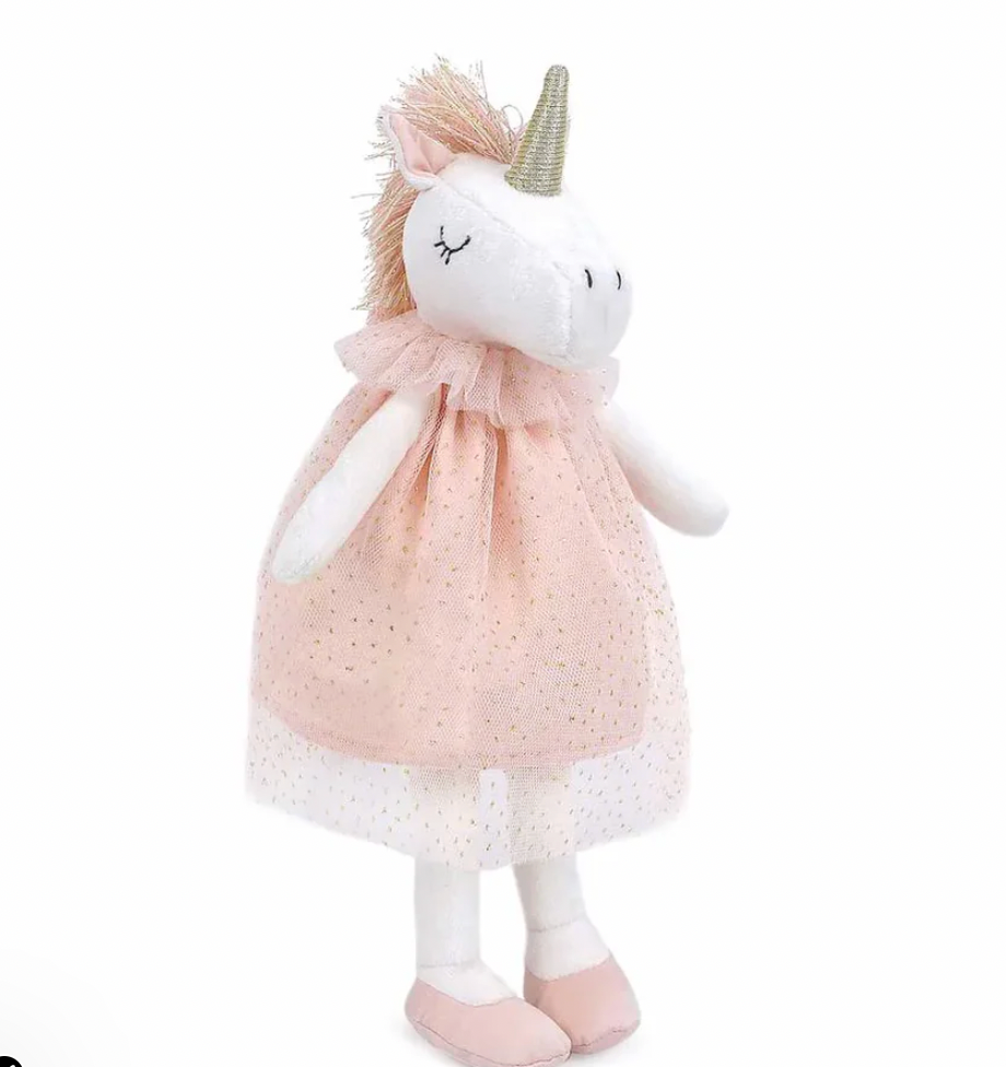 Glitter Unicorn