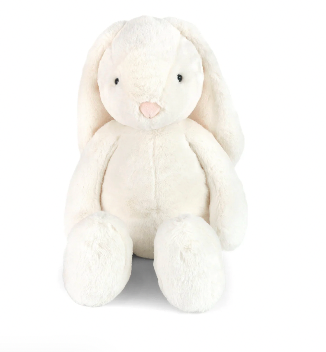 Magnolia XL Bunny