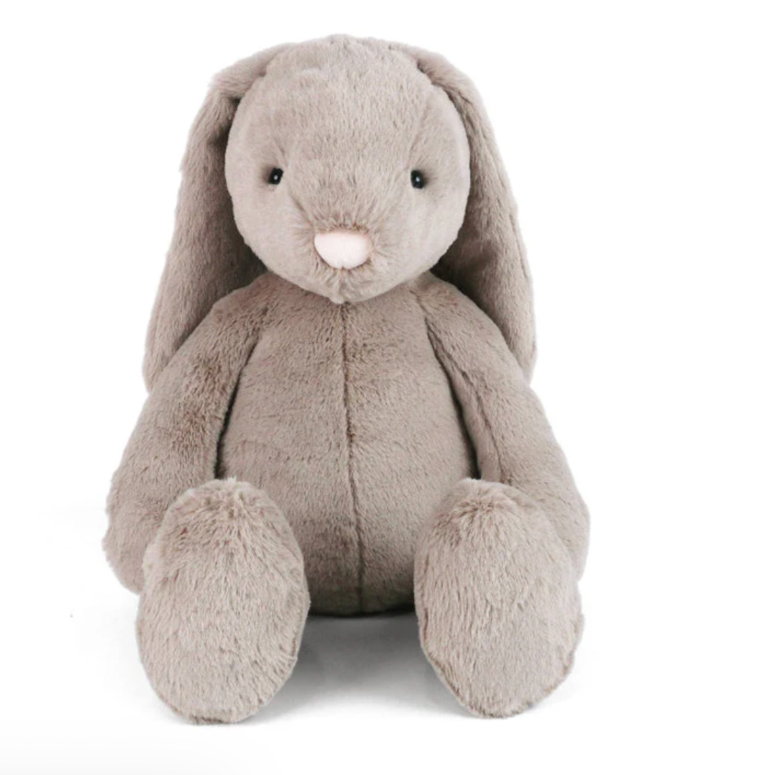 Coco XL Bunny