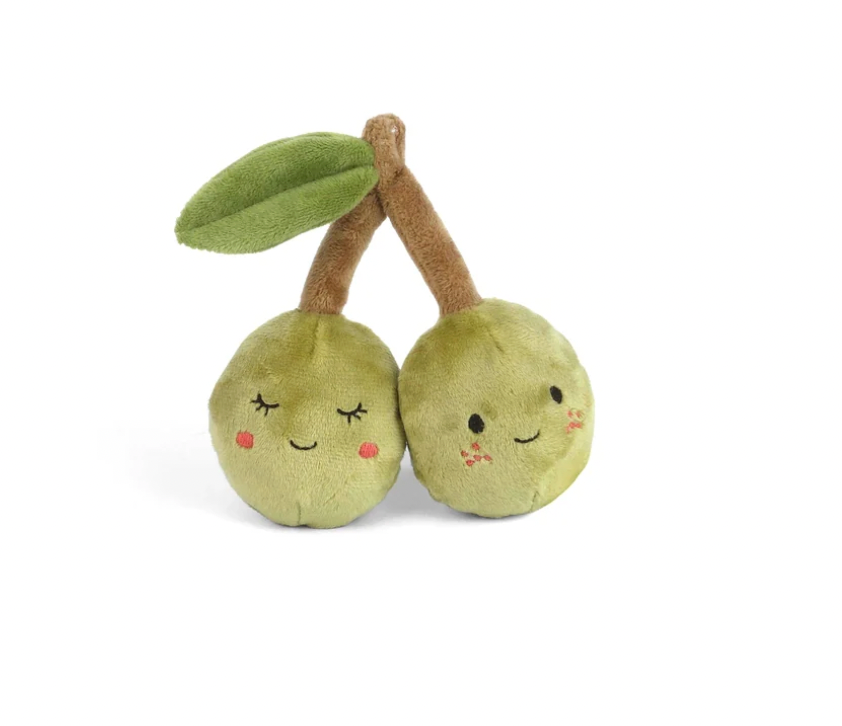 Lil'Love Olives