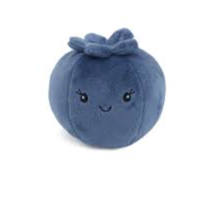 Blueberry