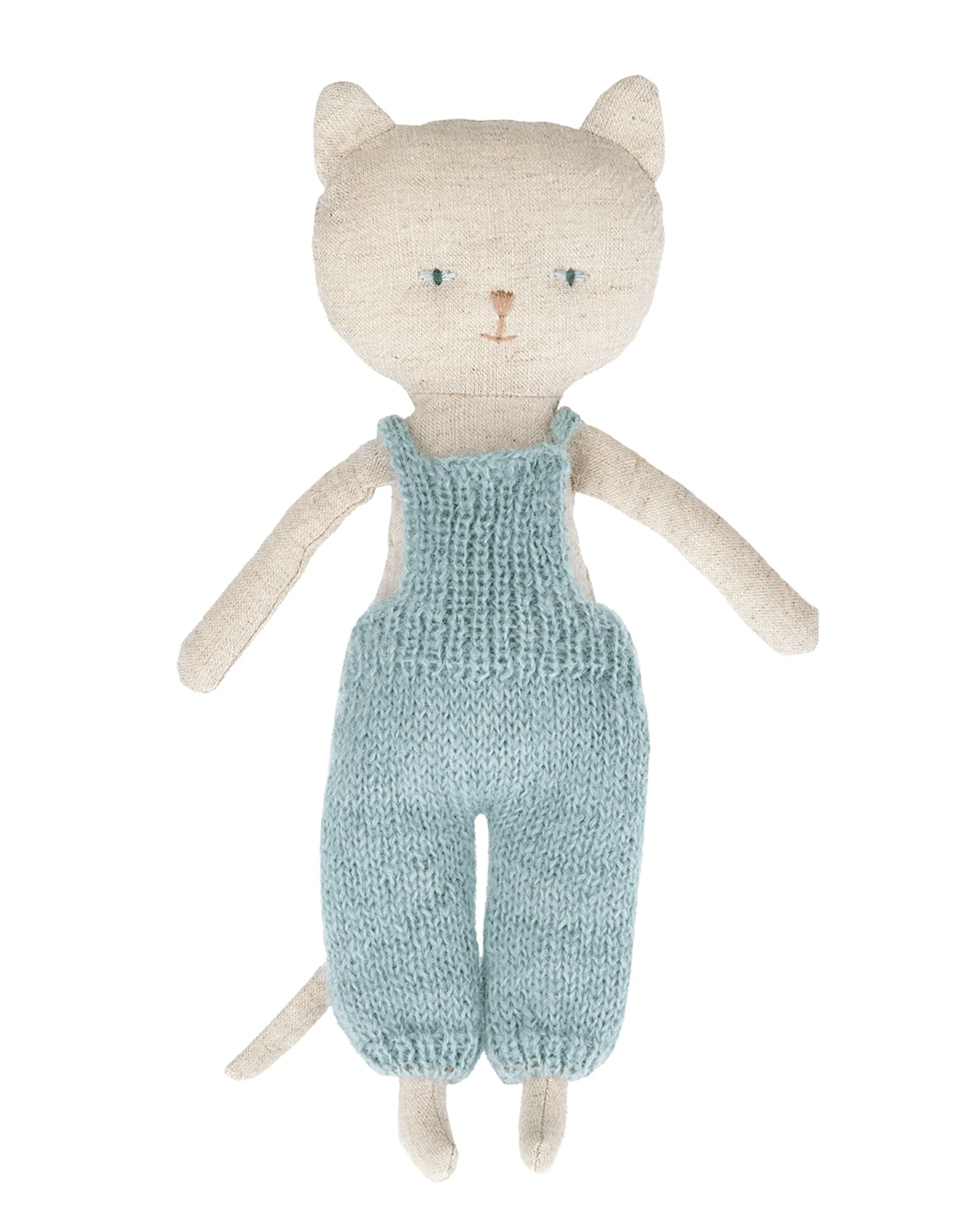 Chatons, Kitten - Dark Nature