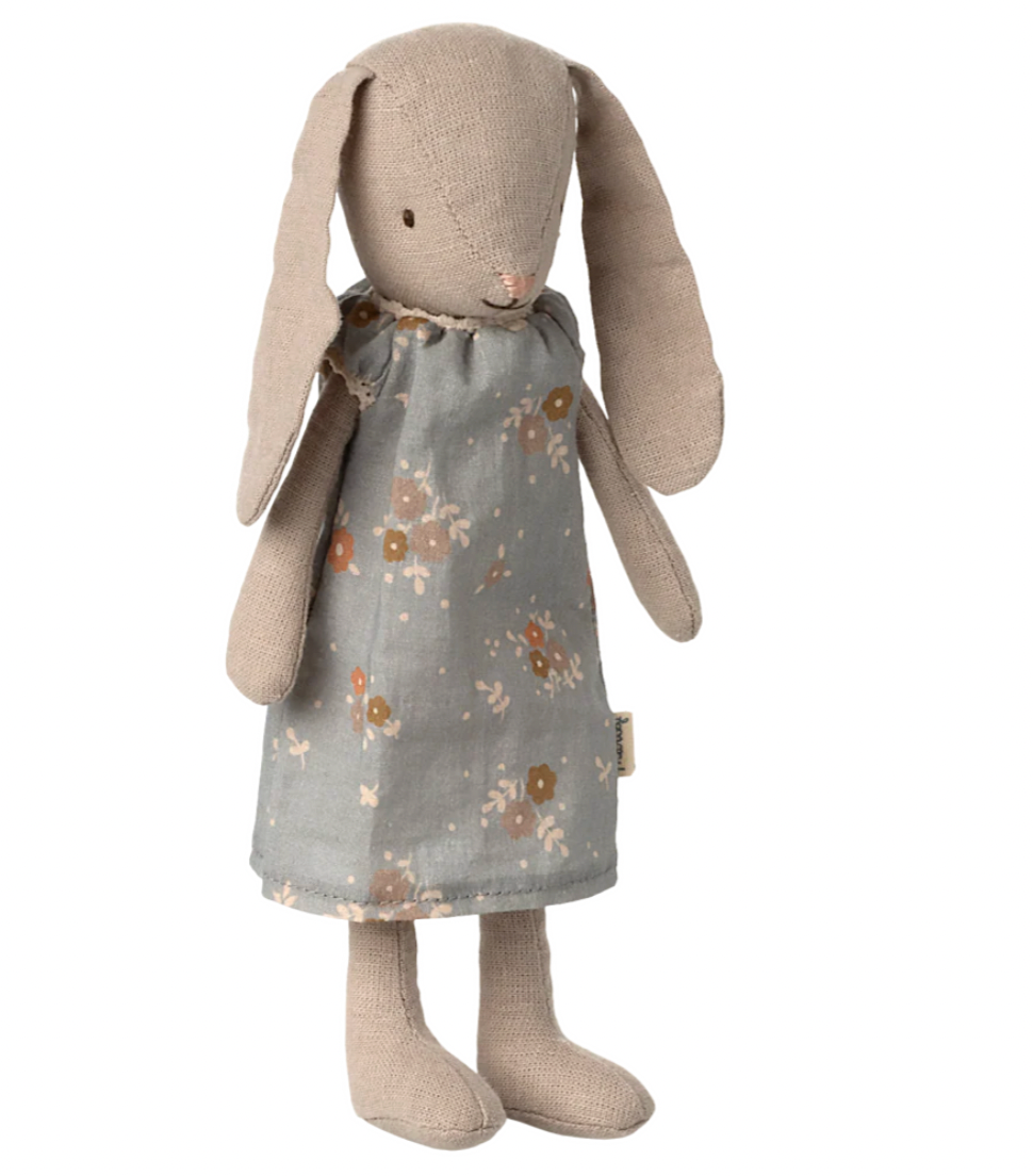Classic Bunny Size 1 Dress