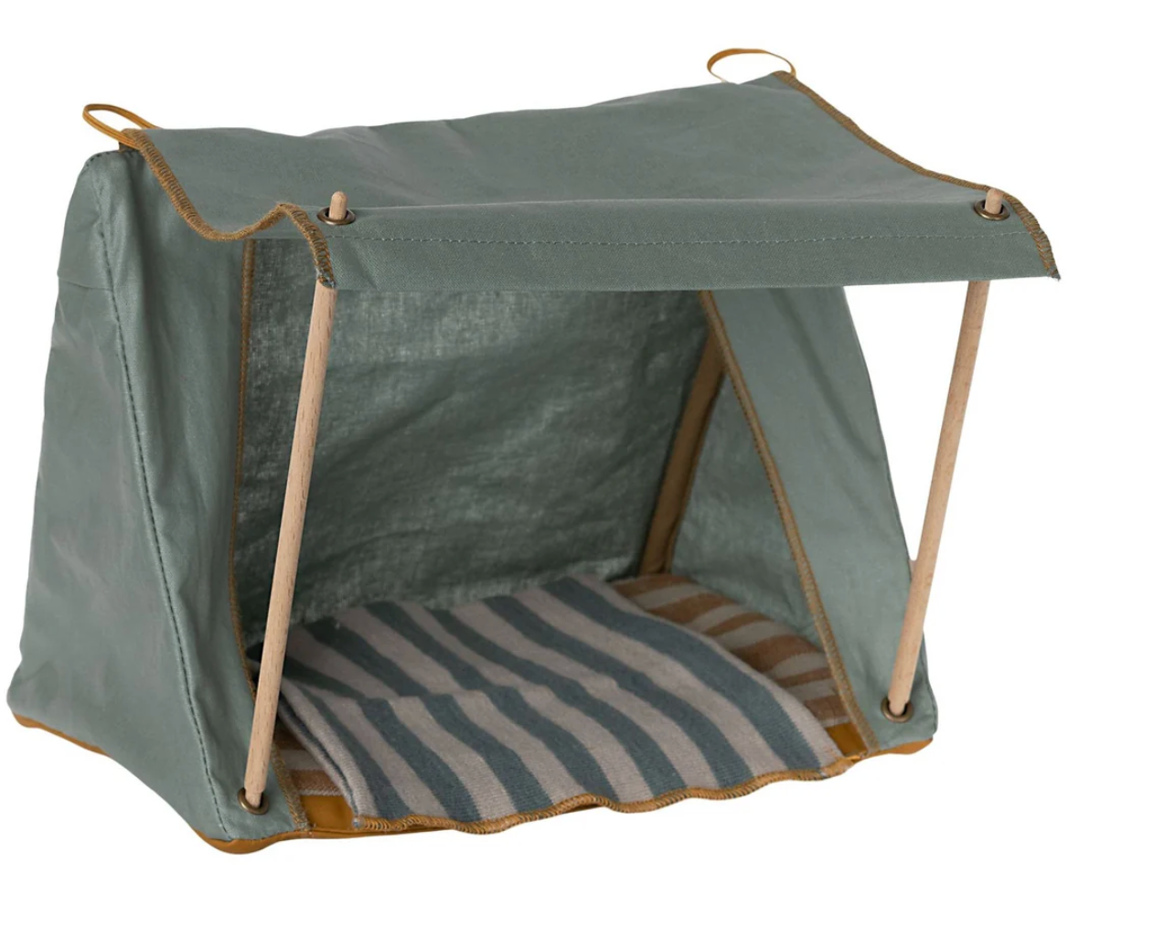 Mouse Happy Camper Tent