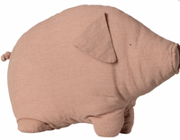 Polly Pork, Large