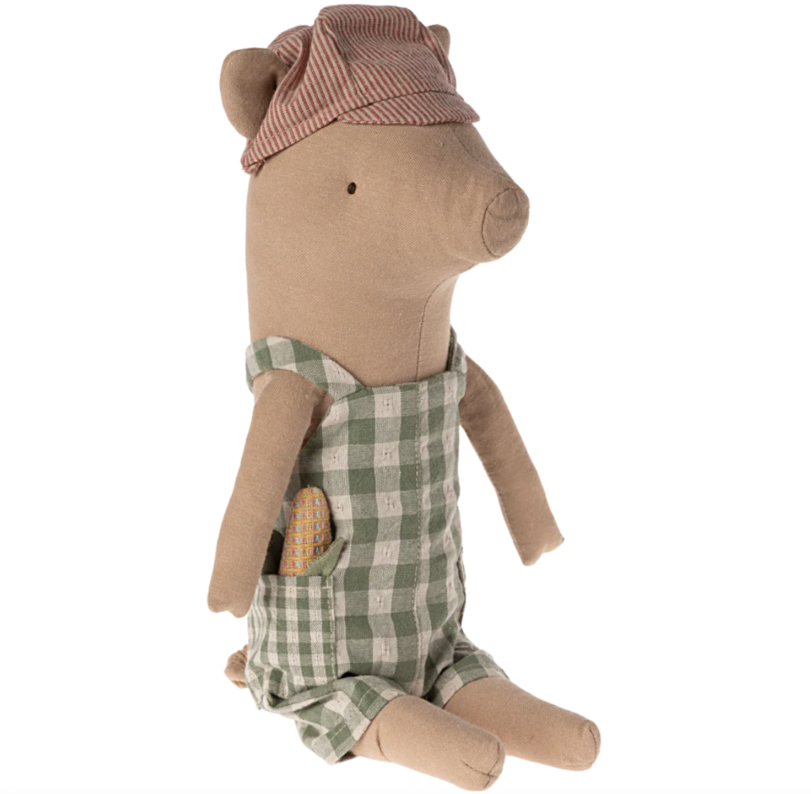 Maileg Boy Pig