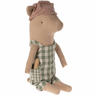 Maileg Boy Pig