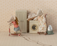 Maileg Mouse, Mimie- Big Sister