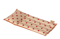Maileg Air Mattress, Mouse