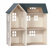 Maileg House of Miniature