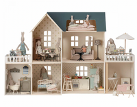 Maileg House of Miniature