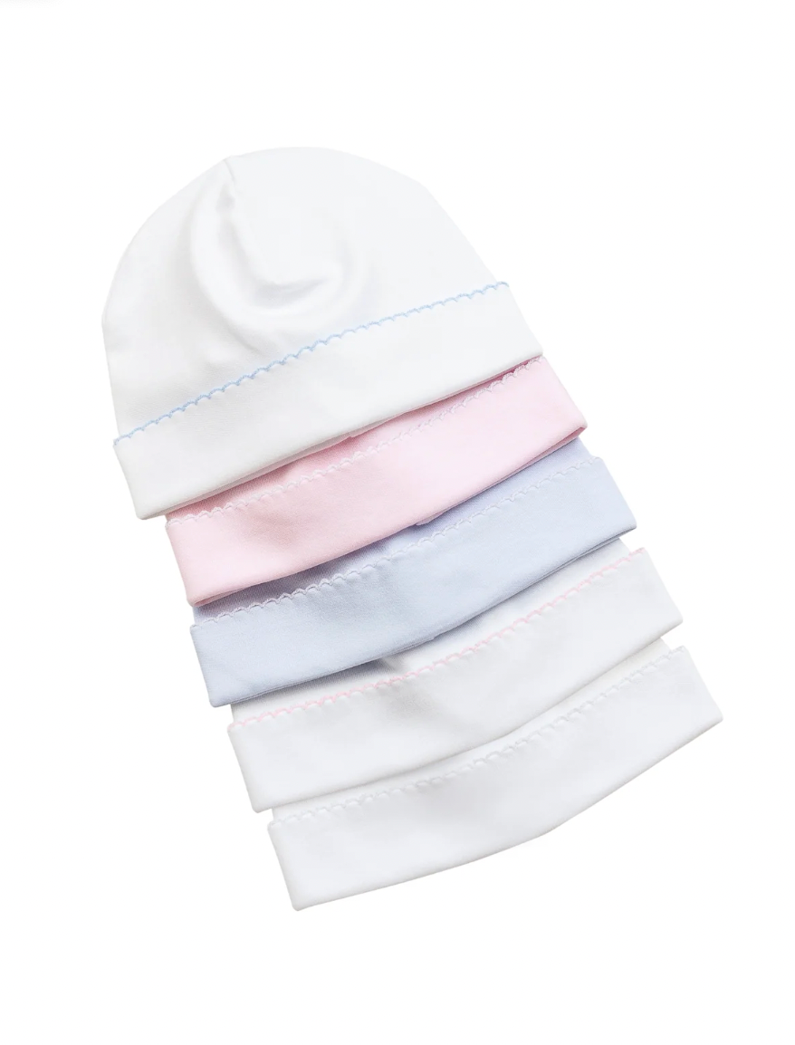 Pima Cap