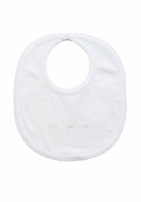 Pima Bib
