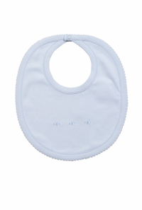 Pima Bib