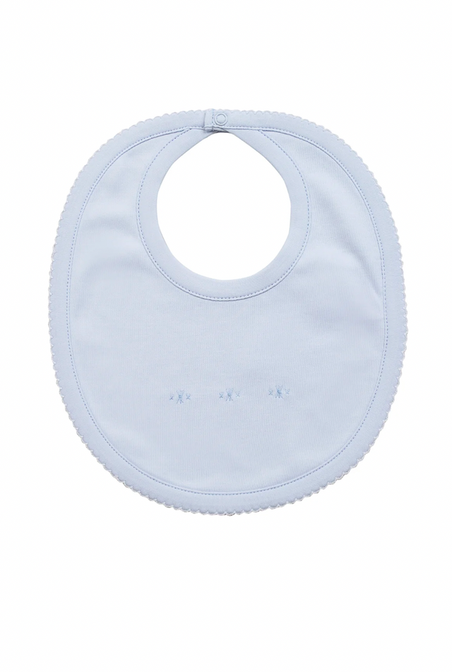 Pima Bib