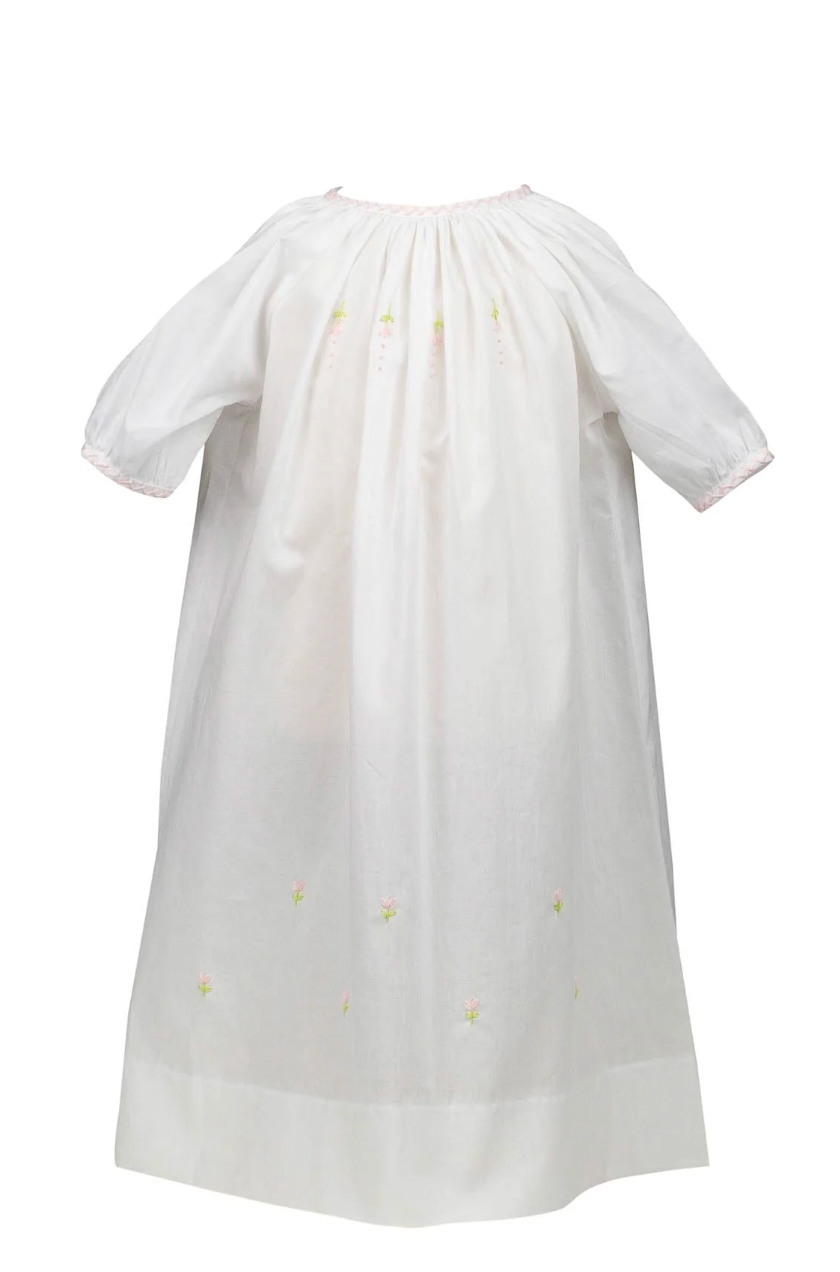 Waverly Gown