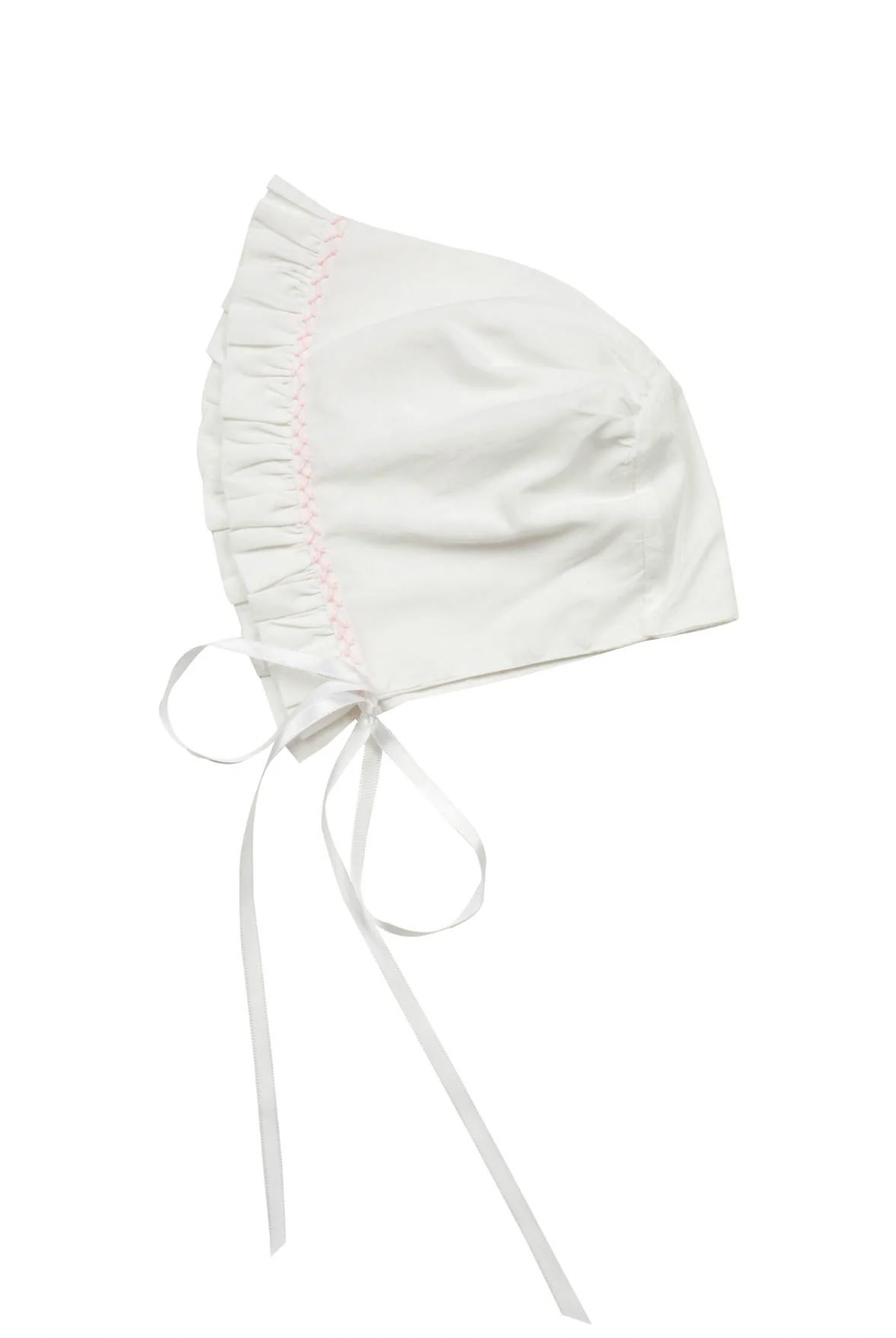 Waverly Bonnet