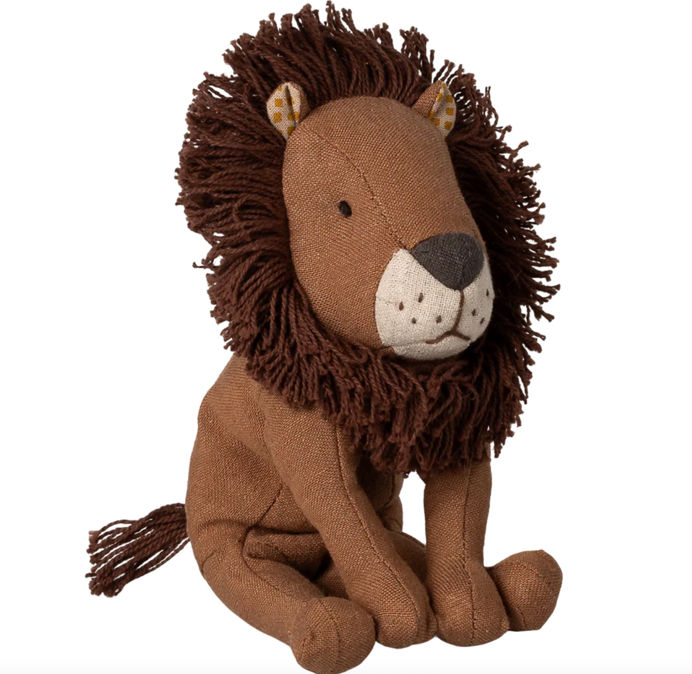 Maileg Little Leo