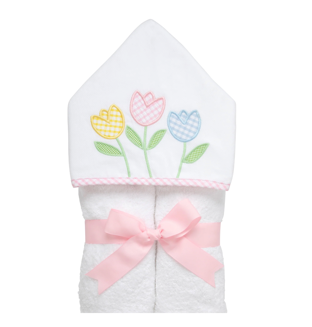 Tulip Everykid Towel