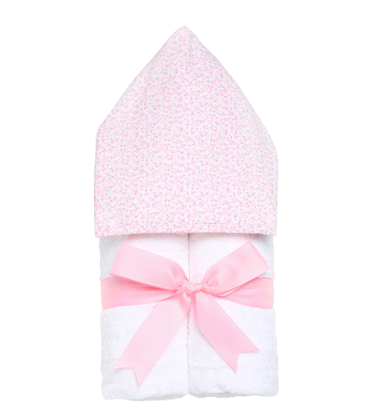 Ballet Floral Everykid Towel