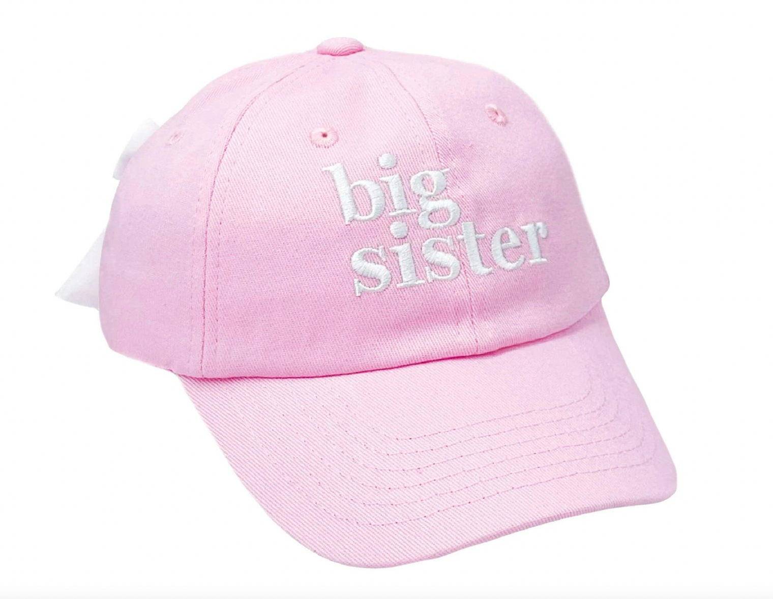 Big Sister Hat