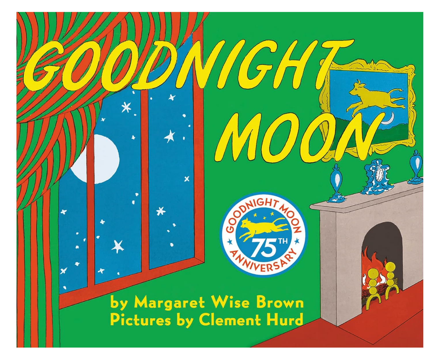 Goodnight Moon