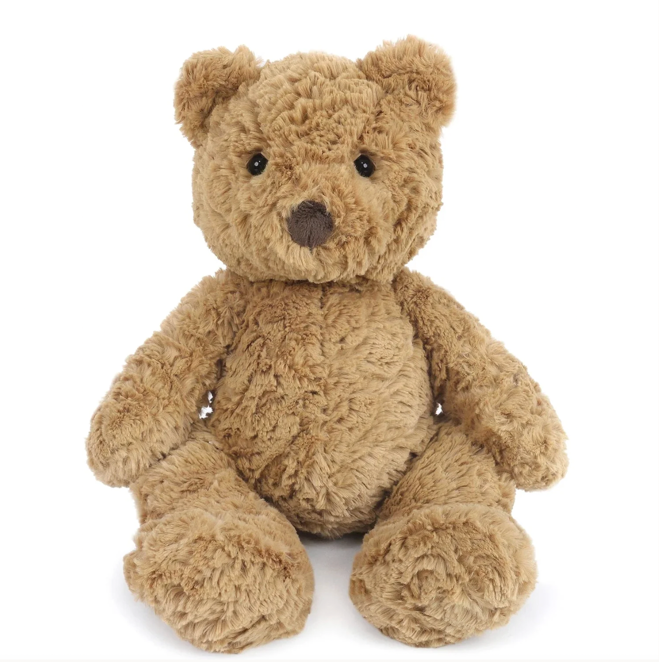 Charlie Bear - Brown