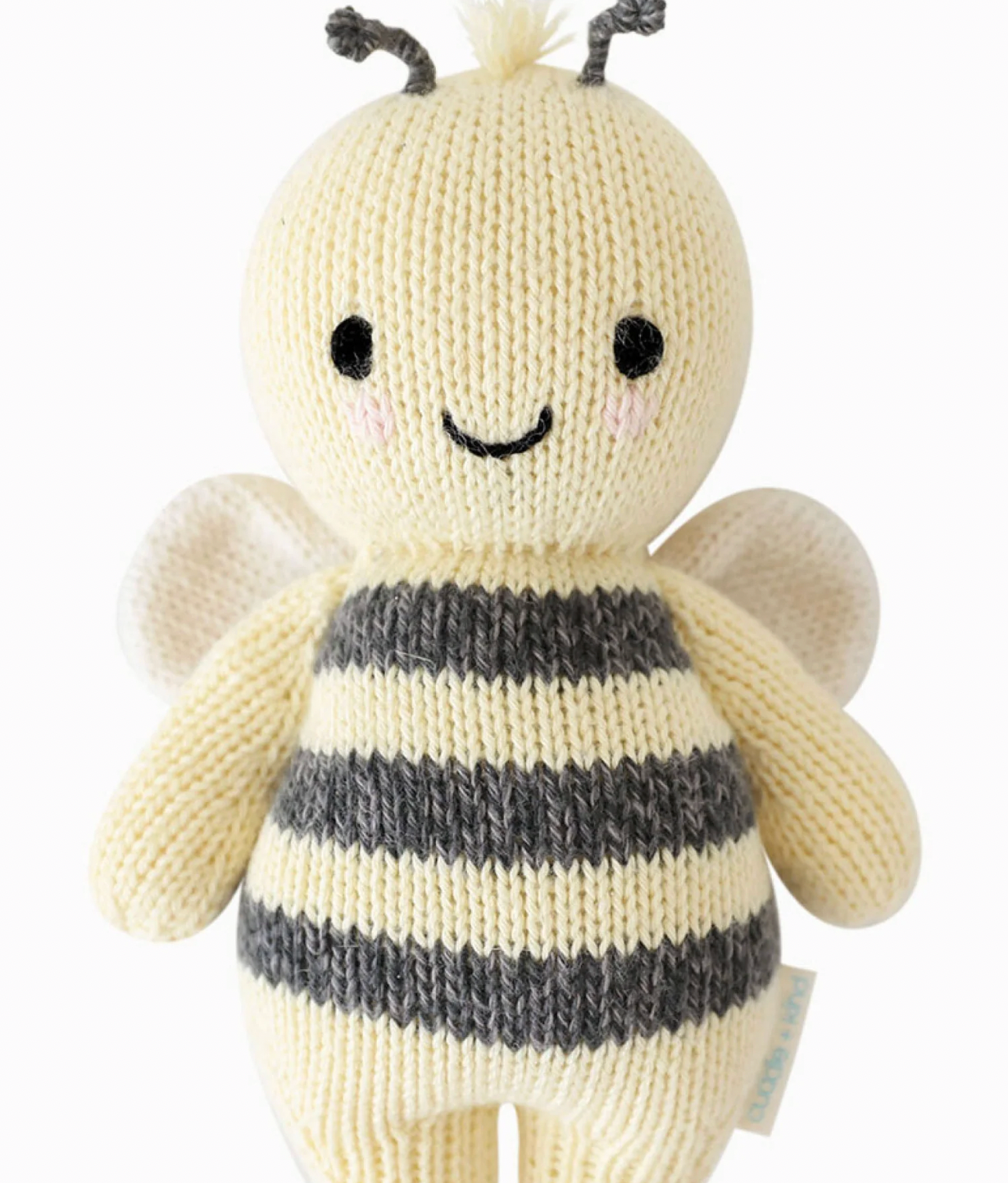 Baby Bee