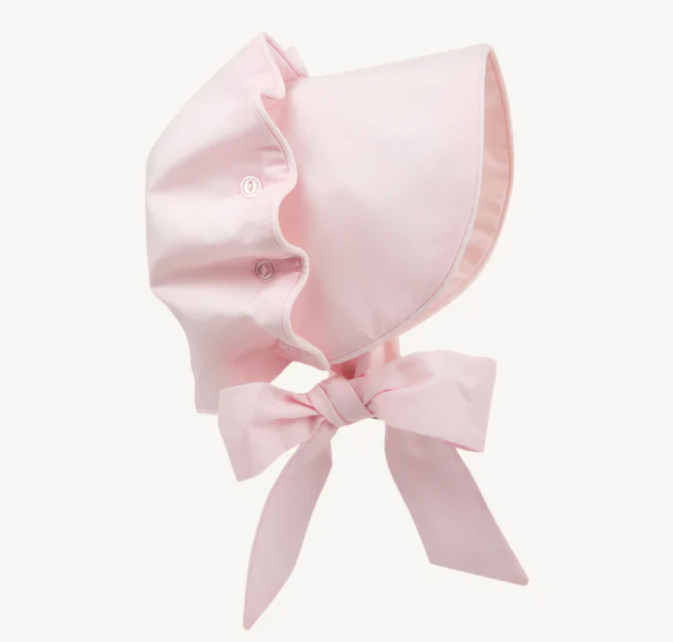 Beaufort Bonnet