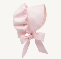 Beaufort Bonnet
