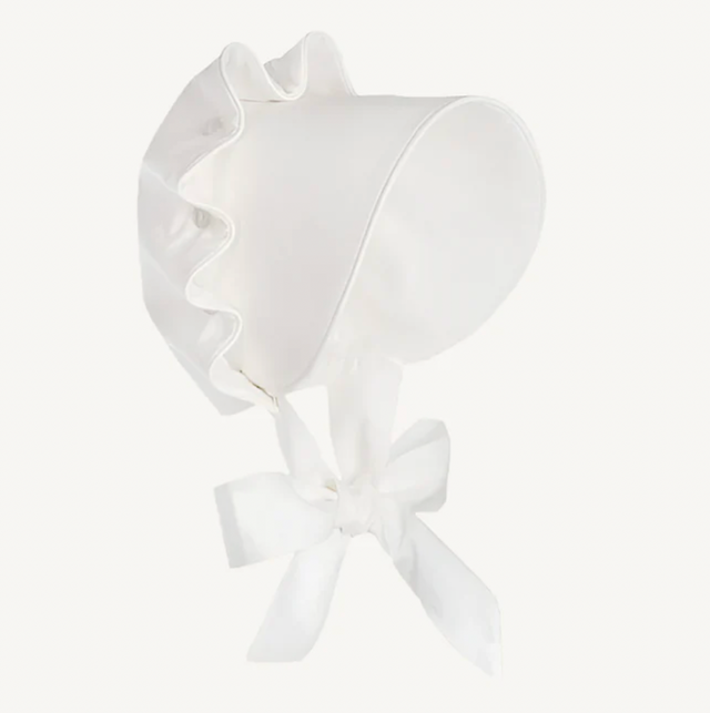 Beaufort Bonnet