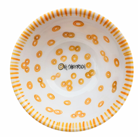 Tiny Snack Bowls