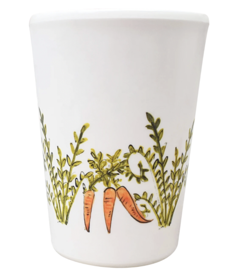 Kid Cup for Bunny Set