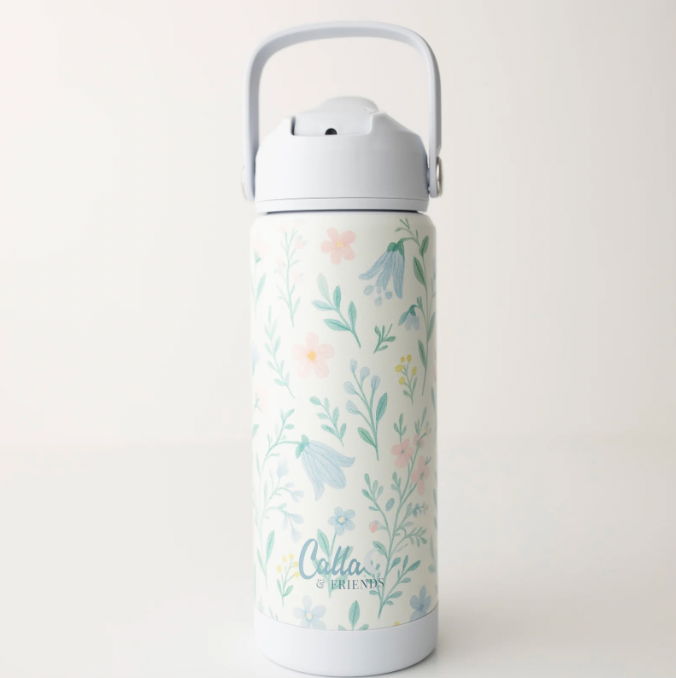 The Kyler Tumbler