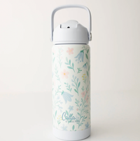 The Kyler Tumbler