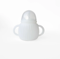 The Brody Cup