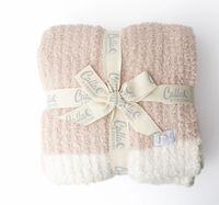 The Alani Blanket - Toddler