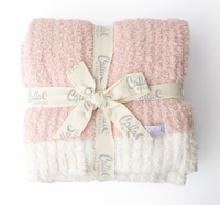 The Alani Blanket - Toddler