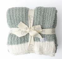 The Alani Blanket - Toddler