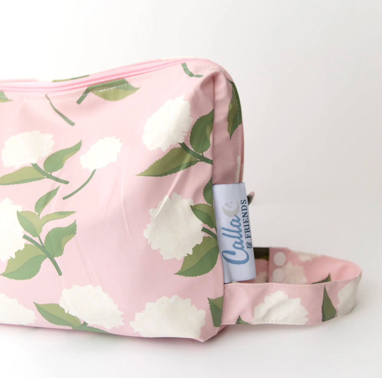 Everything Wet Bag