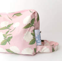 Everything Wet Bag