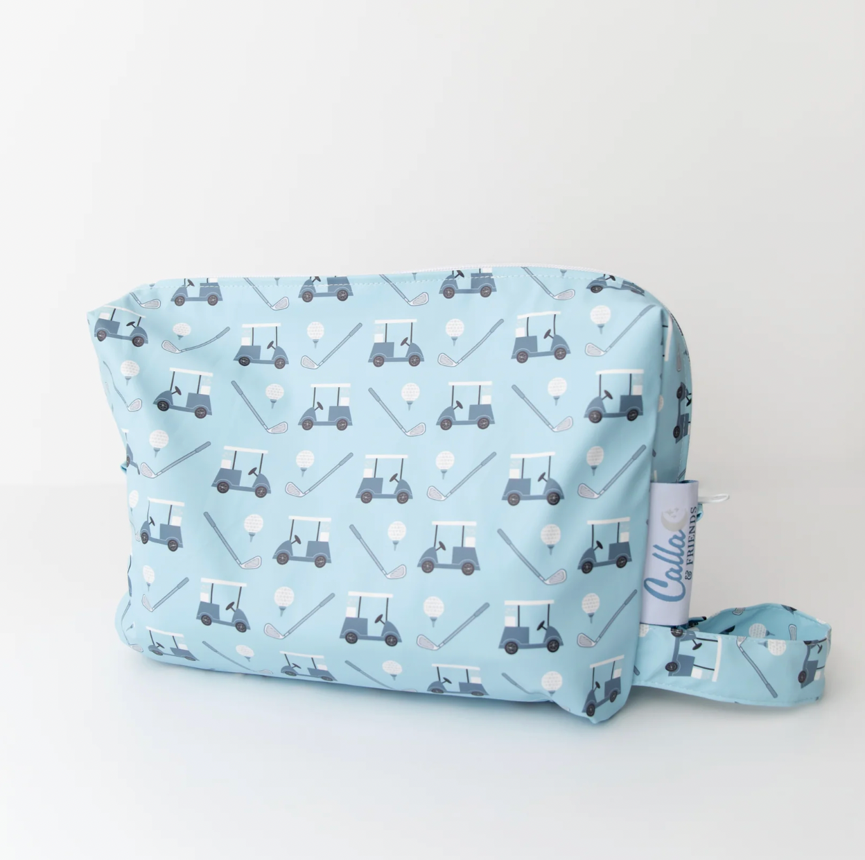 Everything Wet Bag
