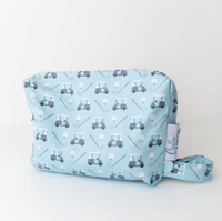Everything Wet Bag