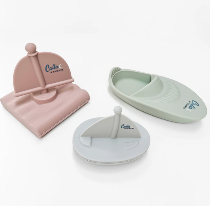 Ryders Racing Bath Boats