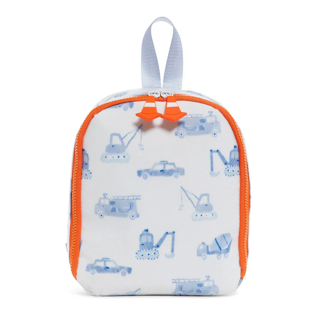 Bring It Lunch Bag - Dig It!