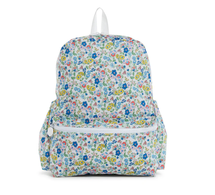 Backpacker - Posies