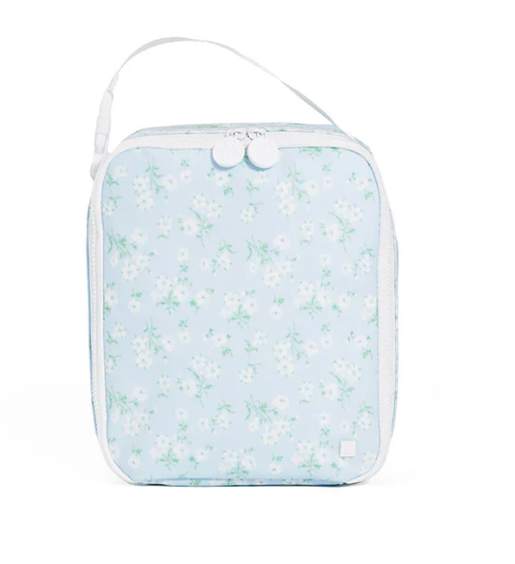 Lunch Box - Kiki Floral