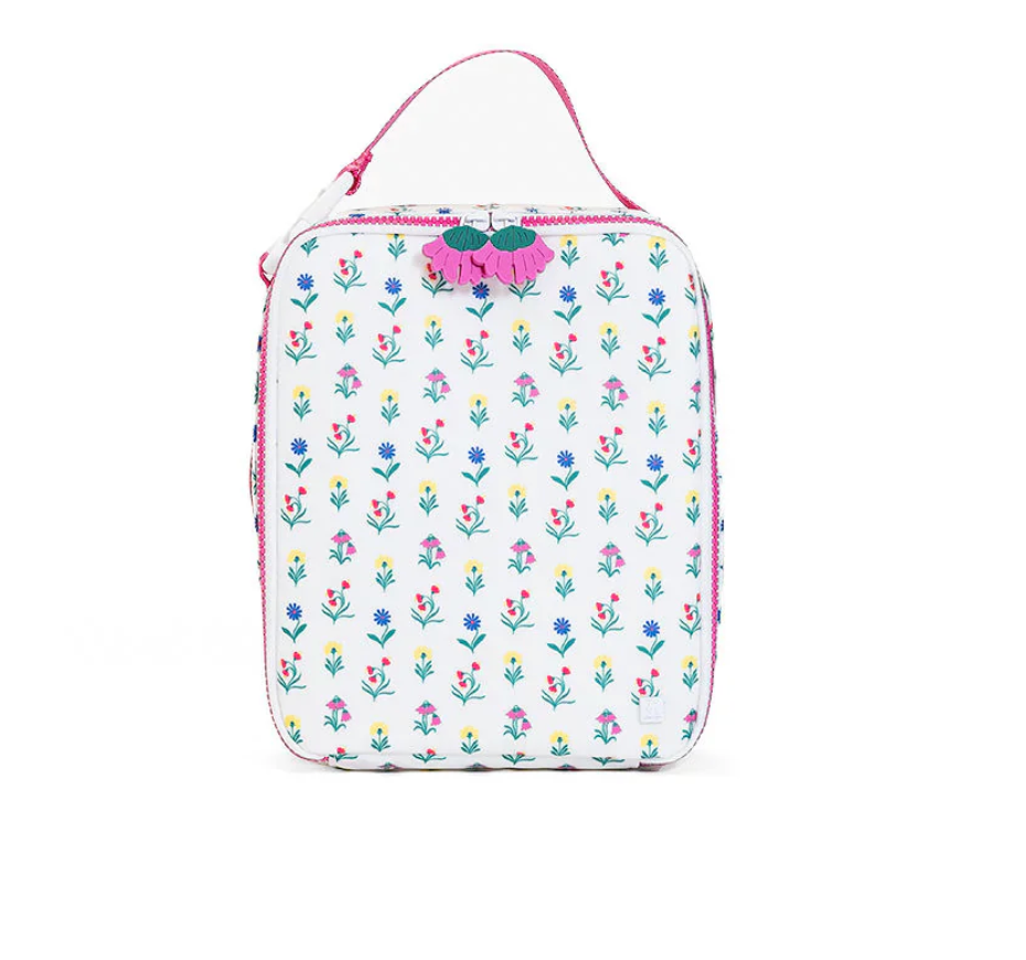 Lunch Box - Wildflower