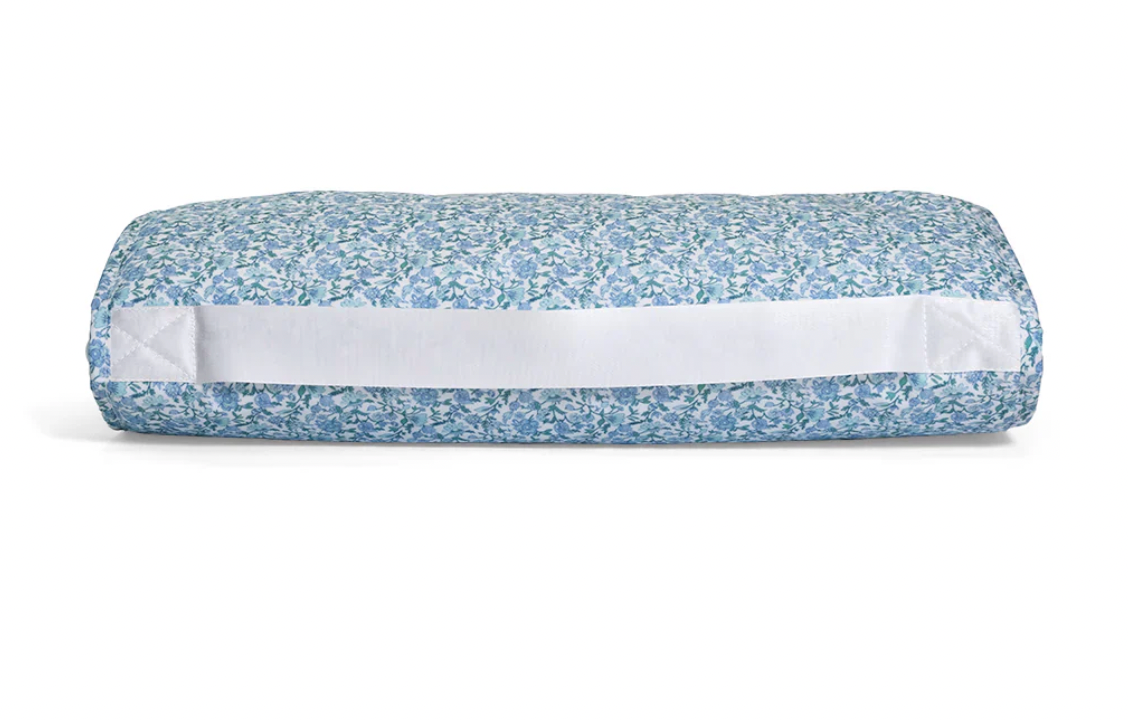 Nap Mat - Rest Up! Hamptons Floral